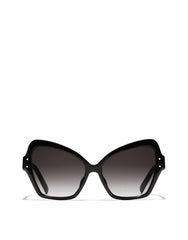 FLOWER POWER SUNGLASSES