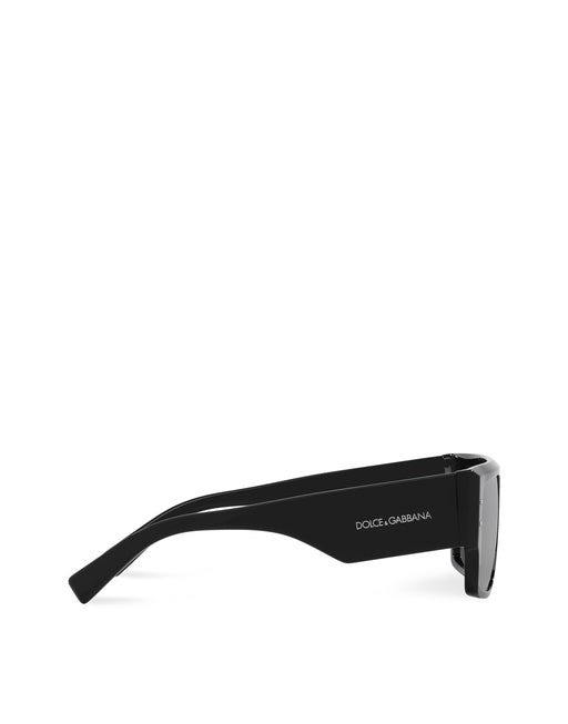 DNA SUNGLASSES