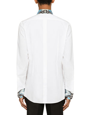 FORMAL SHIRT