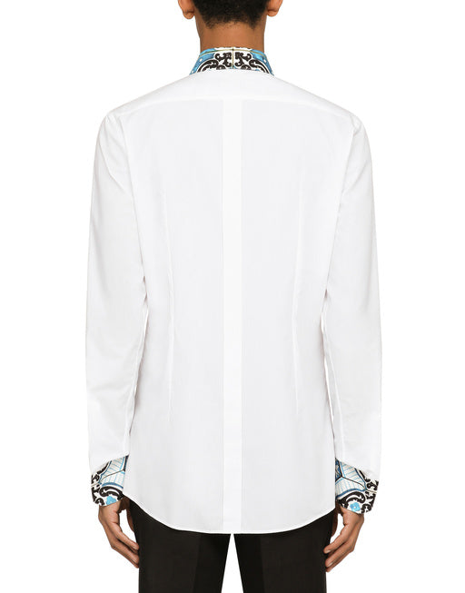 FORMAL SHIRT