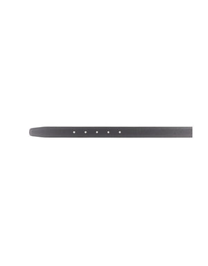 BELTS H 25
