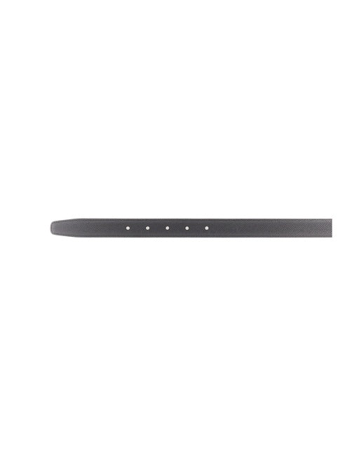 BELTS H 25