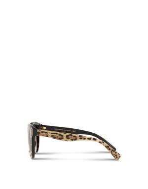 PRINT FAMILY SUNGLASSES