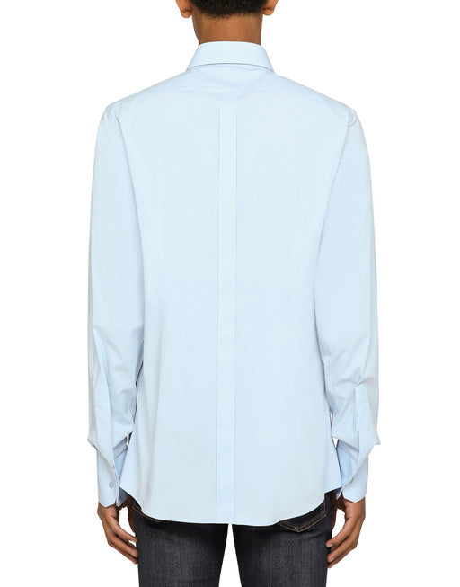FORMAL SHIRT
