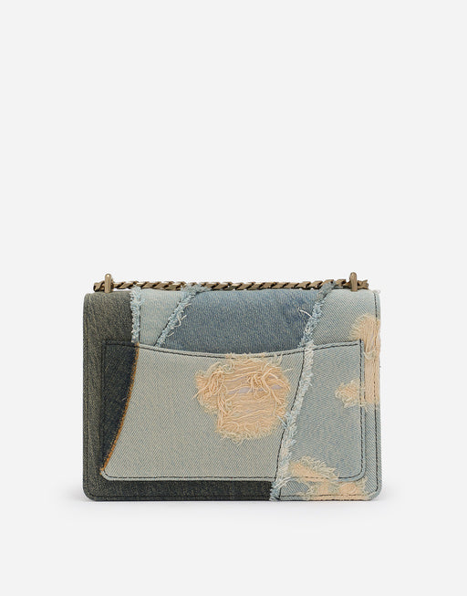 3.5 CROSSBODY BAG