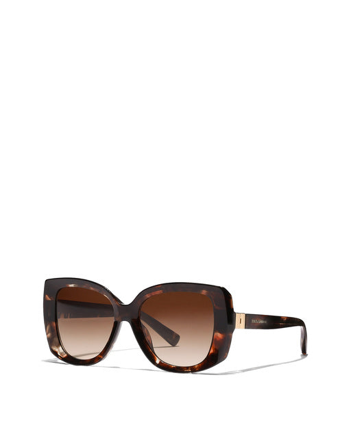 EVERYDAY SUNGLASSES