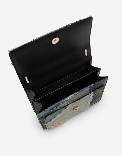 3.5 CROSSBODY BAG