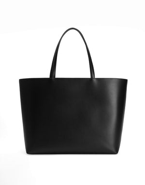 MEDIUM DG LOGO SHOPPER