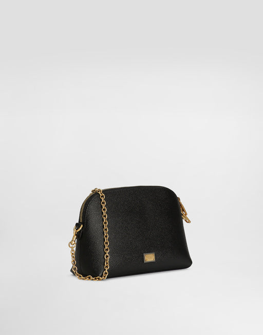 CALFSKIN MINI BAG
