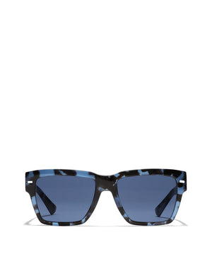 BANANO SUNGLASSES