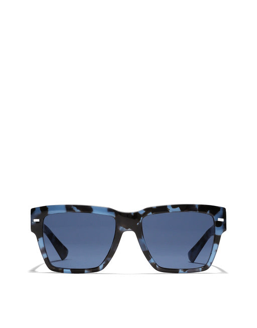 BANANO SUNGLASSES