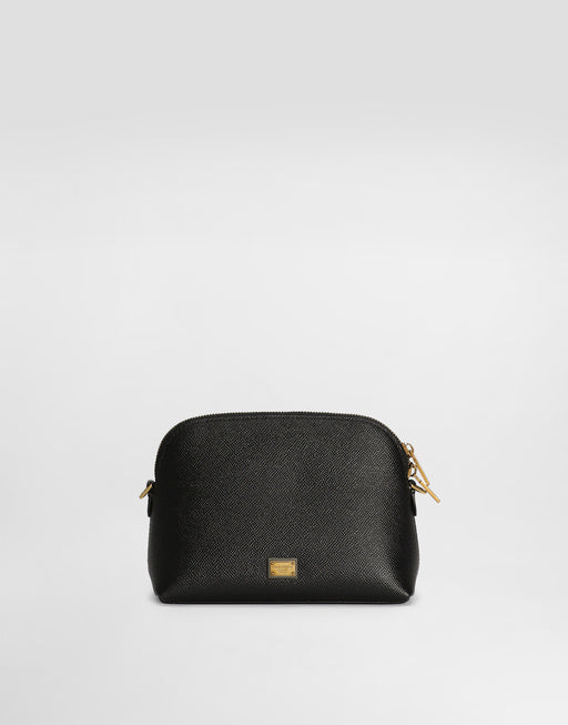 CALFSKIN MINI BAG