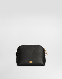 CALFSKIN MINI BAG