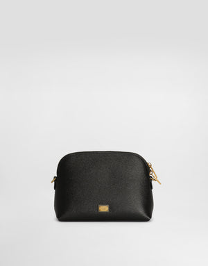 CALFSKIN MINI BAG