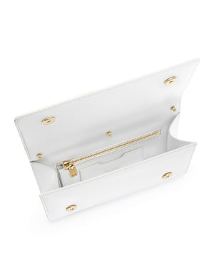 CALFSKIN 3.5 CLUTCH