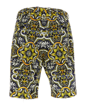 INFORMAL PANTS