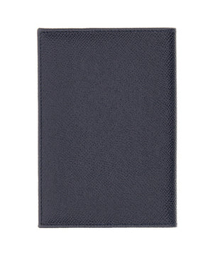 SMALL LEATHER GOODS