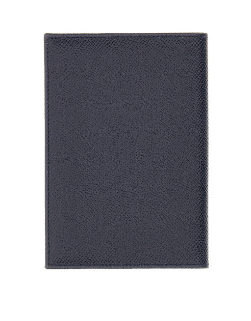 SMALL LEATHER GOODS