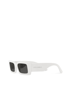 DNA SUNGLASSES