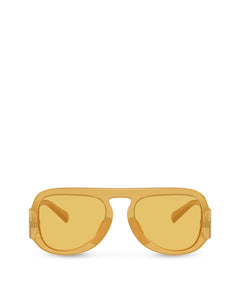 MAGNIFICENT SUNGLASSES