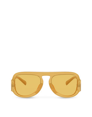 MAGNIFICENT SUNGLASSES