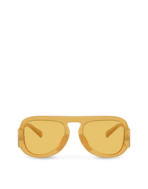 MAGNIFICENT SUNGLASSES