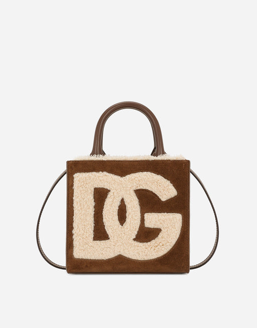 DG DAILY MINI SHOPPER