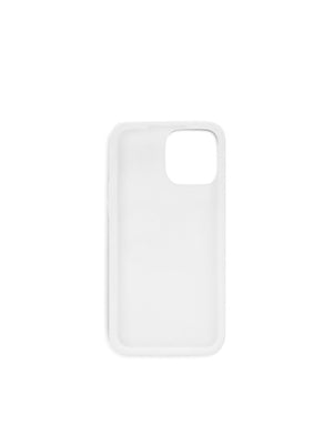RUBBER IPHONE 13 PRO COVER