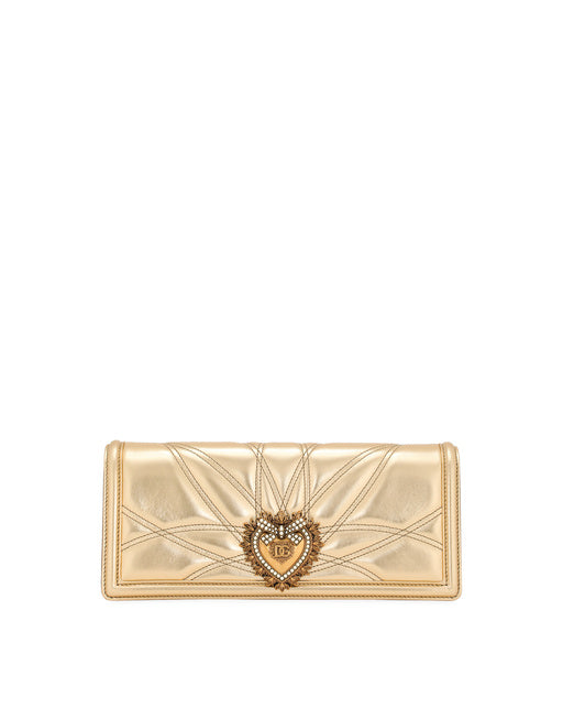 DEVOTION BAG