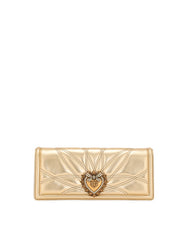 DEVOTION BAG