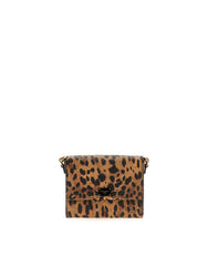 TEXTILE BAGS
