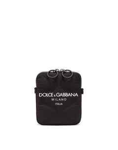 TEXTILE BAGS