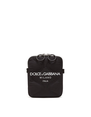 TEXTILE BAGS