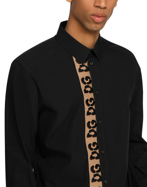 FORMAL SHIRT