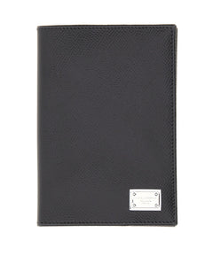 SMALL LEATHER GOODS