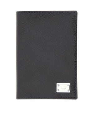 SMALL LEATHER GOODS