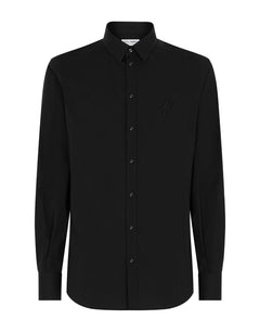 FORMAL SHIRT