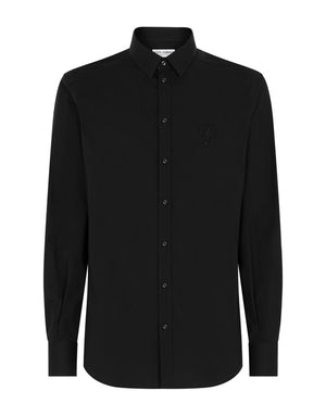 FORMAL SHIRT