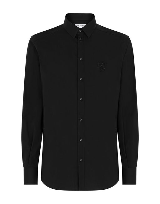 FORMAL SHIRT