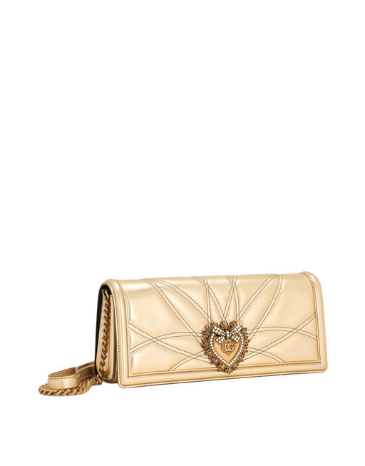 DEVOTION BAG