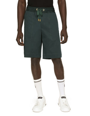 SHORT PANTS