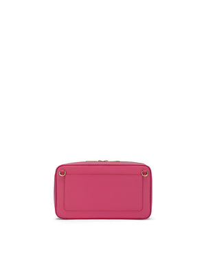 SMALL DG LOGO CAMERA BAG