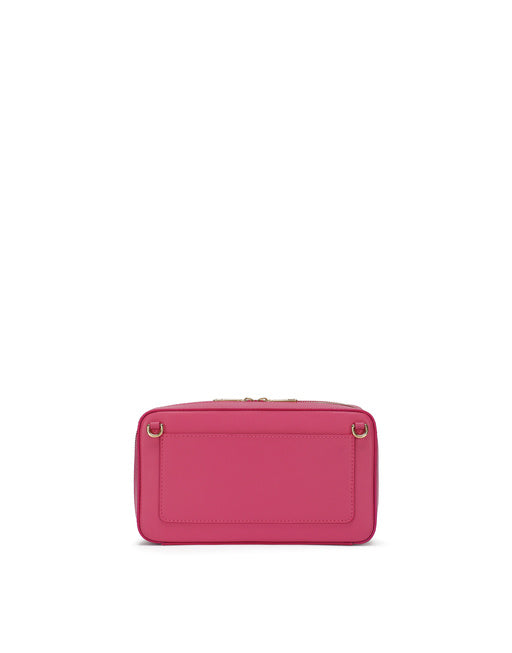 SMALL DG LOGO CAMERA BAG