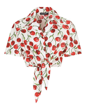 FASHION SHIRT