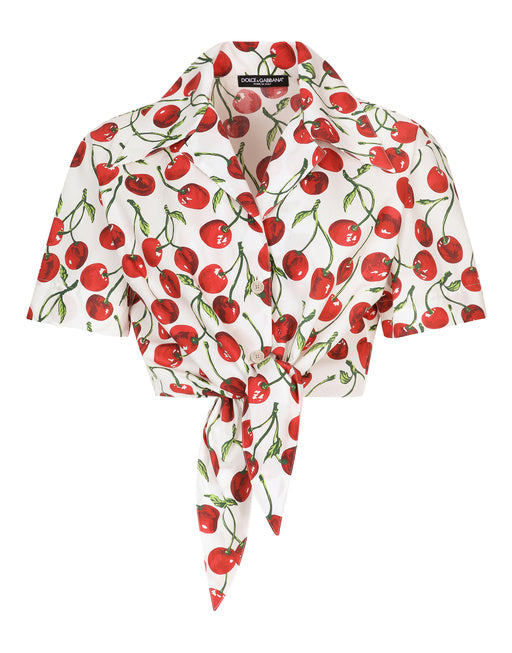 FASHION SHIRT
