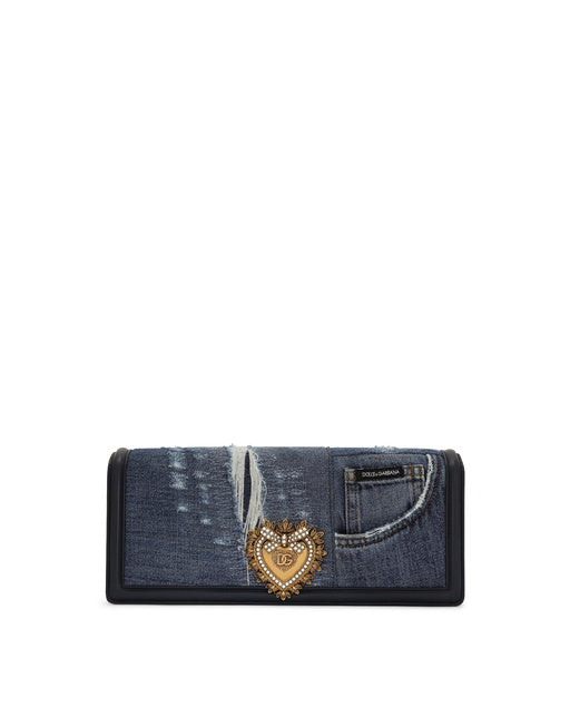 DEVOTION BAG