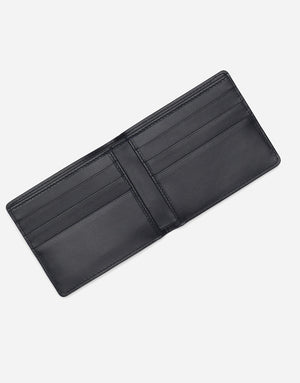 JACQUARD WALLET