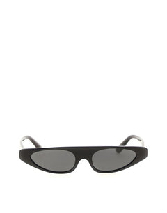 RE-EDITION DNA SUNGLASSES