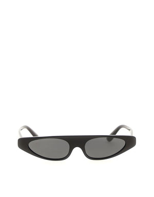 RE-EDITION DNA SUNGLASSES