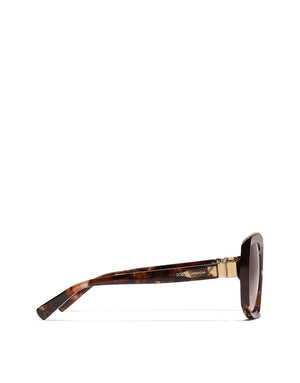 EVERYDAY SUNGLASSES